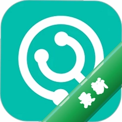 麒麟医创下载免费v4.43.3