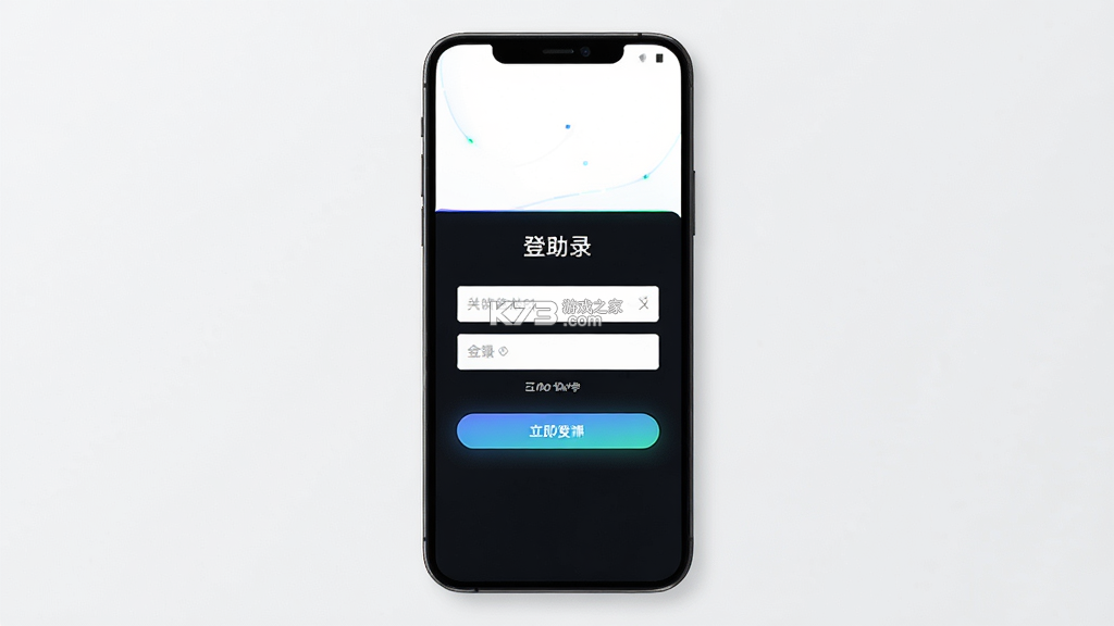 营销助手 v3.72.5 下载官方版 截图
