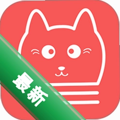 Fun Print(喵喵机打印)下载官方版v8.09.10