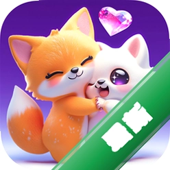 甜甜派对官方app下载安装v2.9.5