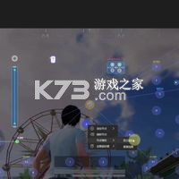 快捷指令助手 v3.1.1.311 安卓下载软件免费 截图