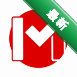 盟拍网官方app下载安装v1.4.0