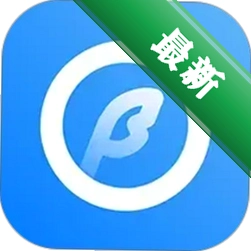 麦街题库下载免费v7.0.0