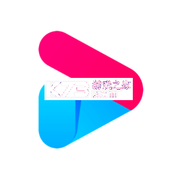 优酷电视版app(CIBN酷喵)v14.0.1.3