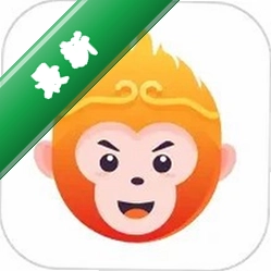 SuperChinese下载官方app下载安装v6.8.1