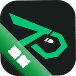 突突下载官方版v2.3.6