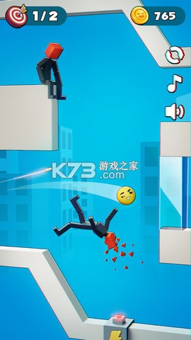 突突 v2.3.6 下载官方版 截图