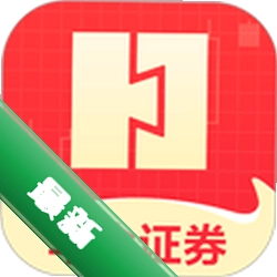 华金优+理财下载官方版v6.8.0