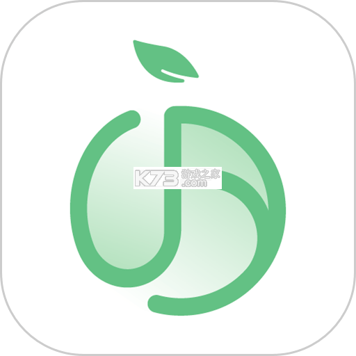 柚子闪印 v2.0.26 下载安卓版 截图