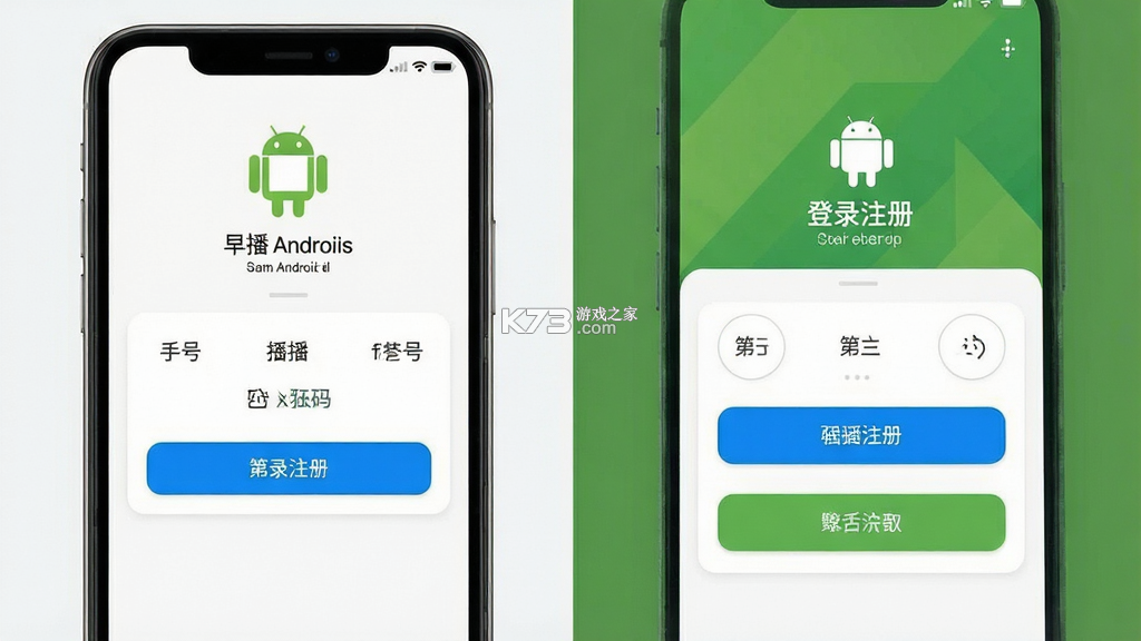 早播 v1.3.26 下载官方版 截图