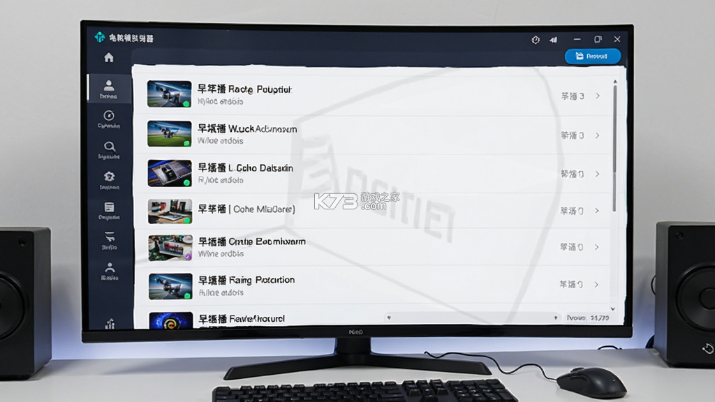 早播 v1.3.26 下载官方版 截图
