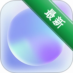 早播下载官方版v1.3.26