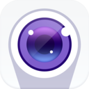 360摄像机 v8.4.8.10 app下载官方