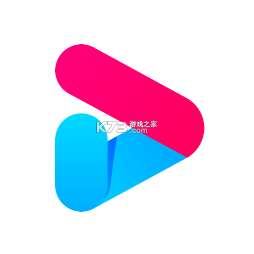 酷喵影视app官方下载手机版