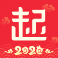 起点读书app最新版v7.9.478