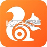 uc浏览器 v19.1.6.1552 安卓版