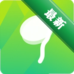 豆芽部落下载免费v2.0.80