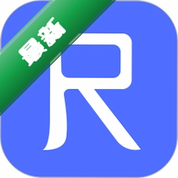 家易量下载官方版v2.1.6