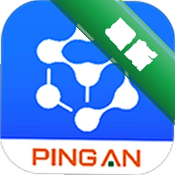 平安数字口袋app下载v7.2.9