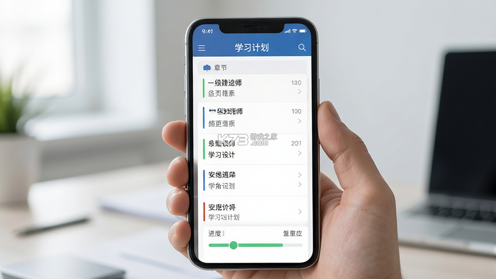 一级建造师 v16.2 安卓下载软件 一级建造师 v16.2 安卓下载软件