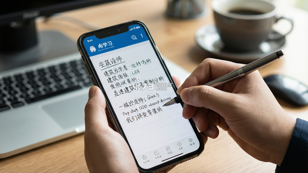 一级建造师 v16.2 安卓下载软件 一级建造师 v16.2 安卓下载软件