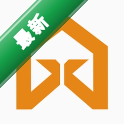 巨将智能app下载免费v1.3.26