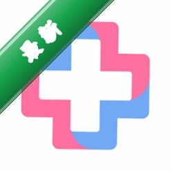 医护助手下载官方版v7.6.9