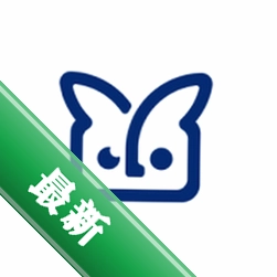悦来电官方app下载安装v1.0.36