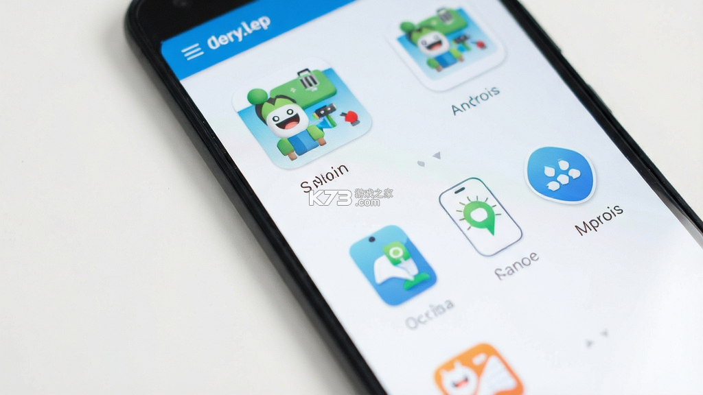 加分习题 v1.0.8 app下载免费 加分习题 v1.0.8 app下载免费