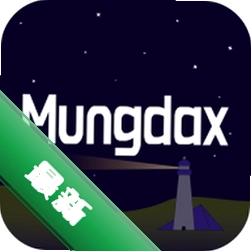 Mungdax安卓下载软件