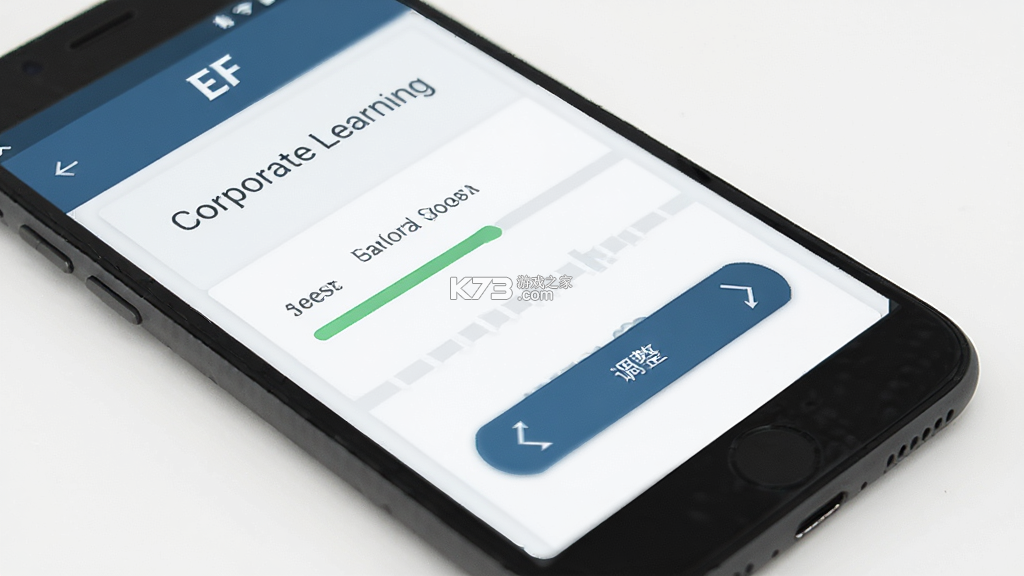 EF Corporate Learning v6.2.0 app下载免费 截图
