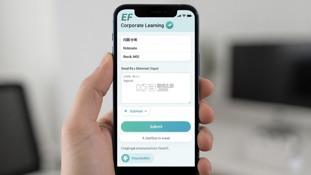 EF Corporate Learning v6.2.0 app下载免费 截图