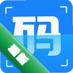 二维码制作生成神器安卓下载软件v3.3.5