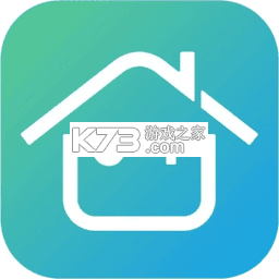 老人简用桌面 v1.3.6 下载免费 截图