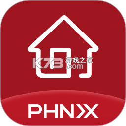 芬尼健康家 v2.4.5 官方app下载安装 截图