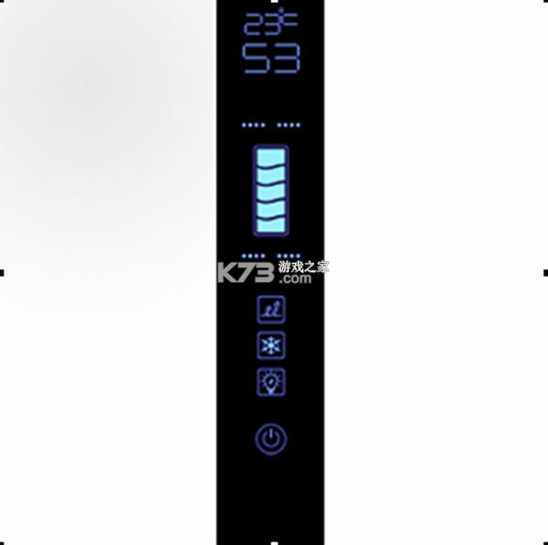 芬尼健康家 v2.4.5 官方app下载安装 截图