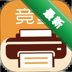 竞墨智印 v1.0.9 官方app下载安装