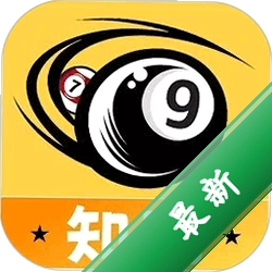 知巧 v1.0.78 下载安装