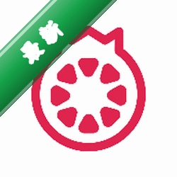 石榴云集安卓下载软件免费