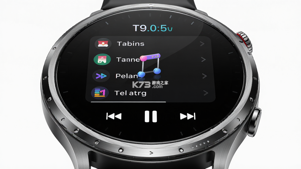 悦耳 v4.1.4-c app下载免费 截图