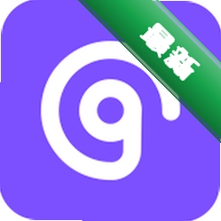 悦耳app下载免费v4.1.4-c