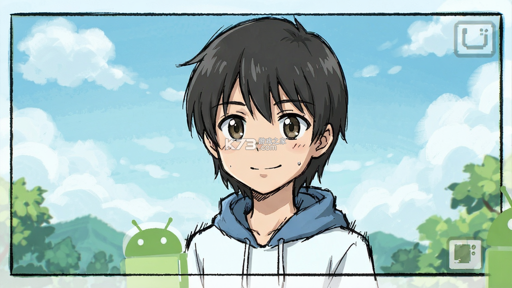 AI漫剧制作 v2.0.6 下载手机版 截图
