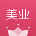 有赞美业下载官方版v4.17.0