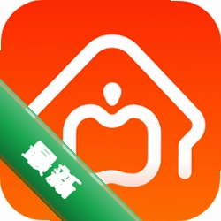 小屏果下载官方版v1.1.3.005