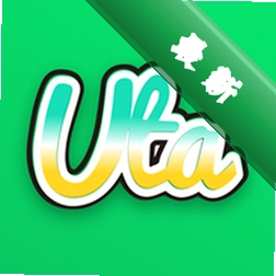 Uta v1.0.15 安卓下载软件免费