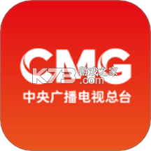 CMGBS v1.5.91 官方app下载安装 截图