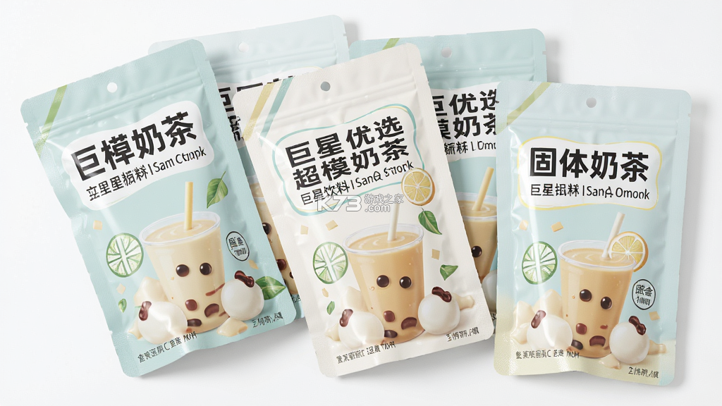 巨星优选 v3.4.5 app下载免费 截图