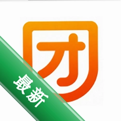 悦享团下载安装