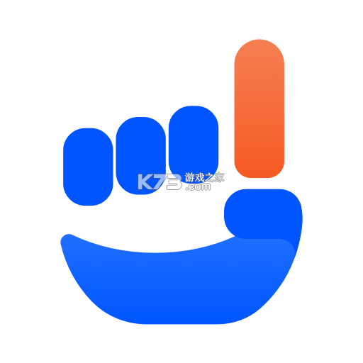 LawOne v1.2.12 官方app下载安装 截图