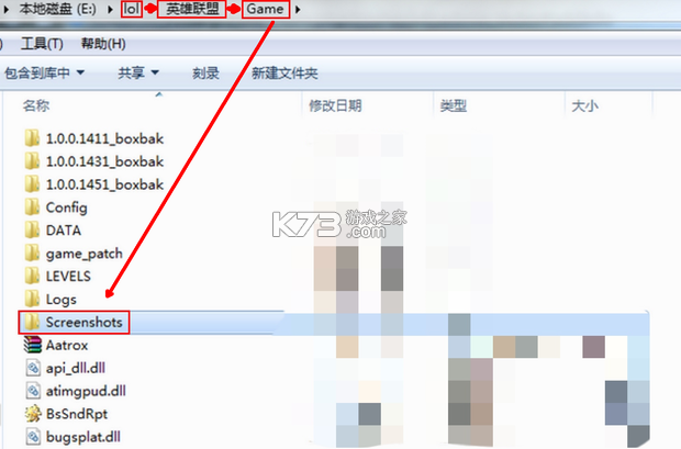 LawOne v1.2.12 官方app下载安装 截图